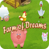 Farm Of Dreams Spiel