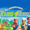 Farm to Fork. Collector's Edition Spiel