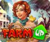 Farm Up Spiel