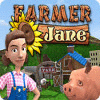 Farmer Jane Spiel