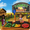 Farmer's Market Spiel