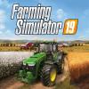 Farming Simulator 2019 Spiel