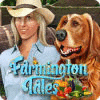 Farmington Tales Spiel