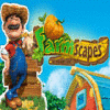 Farmscapes Premium Edition Spiel