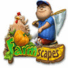 Farmscapes Spiel
