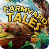 Farmyard Tales Spiel
