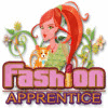 Fashion Apprentice Spiel