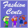 Fashion Cents Spiel