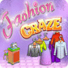 Fashion Craze Spiel