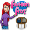 Fashion Fits Spiel