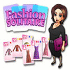 Fashion Solitaire Spiel