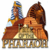 Fate of The Pharaoh Spiel