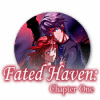 Fated Haven: Chapter One Spiel