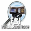 FBI: Paranormal Case Spiel
