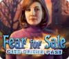 Fear for Sale: Stadt der Vergangenheit Spiel