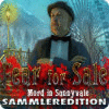 Fear for Sale: Mord in Sunnyvale Sammleredition Spiel