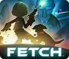 Fetch Spiel