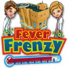 Fever Frenzy Spiel