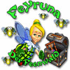 Feyruna-Fairy Forest Spiel