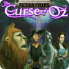 Fiction Fixers: The Curse of OZ Spiel