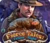 Fierce Tales: Der Katzenwinter Spiel