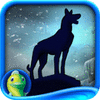 Fierce Tales - Das Hundeherz Sammleredition Spiel