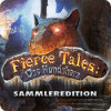 Fierce Tales - Das Hundeherz Sammleredition Spiel