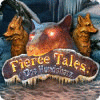 Fierce Tales: Das Hundeherz Spiel