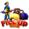 Fill Up 2 Spiel