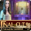 Final Cut: Tod auf der Leinwand Spiel