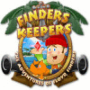 Finders Keepers Spiel