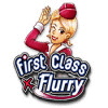 First Class Flurry Spiel