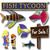 Fish Tycoon Spiel
