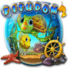 Fishdom 2 Spiel