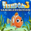 Fishdom 3 Sammleredition game