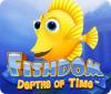 Fishdom: Depths of Time Spiel