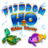 Fishdom H2O: Hidden Odyssey Spiel