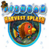 Fishdom: Harvest Splash Spiel