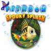 Fishdom: Spooky Splash Spiel