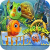 Fishdom Super Pack Spiel