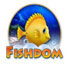 Fishdom Spiel
