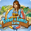 Fisher's Family Farm Spiel