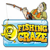 Fishing Craze Spiel