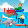 FishingTrip Spiel