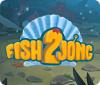 Fishjong 2 Spiel