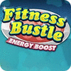 Fitness Bustle: Energieschub Spiel