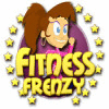 Fitness Frenzy Spiel