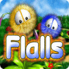 Flalls Spiel