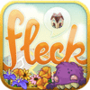 Fleck game