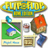 Flip or Flop Spiel